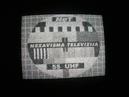 NET TV UHF 55 TX UNID  31.10.2005.JPG