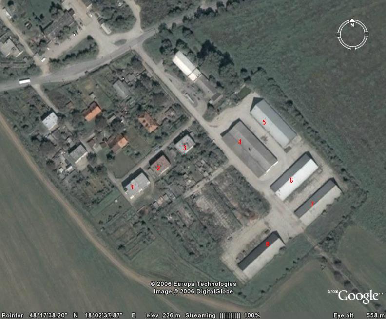 lukov dvor.jpg