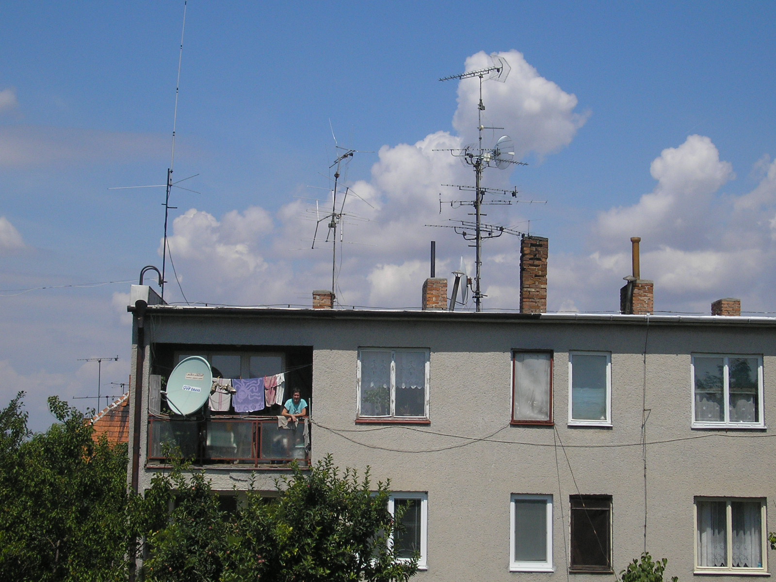 30062007 moja anténna farma.JPG