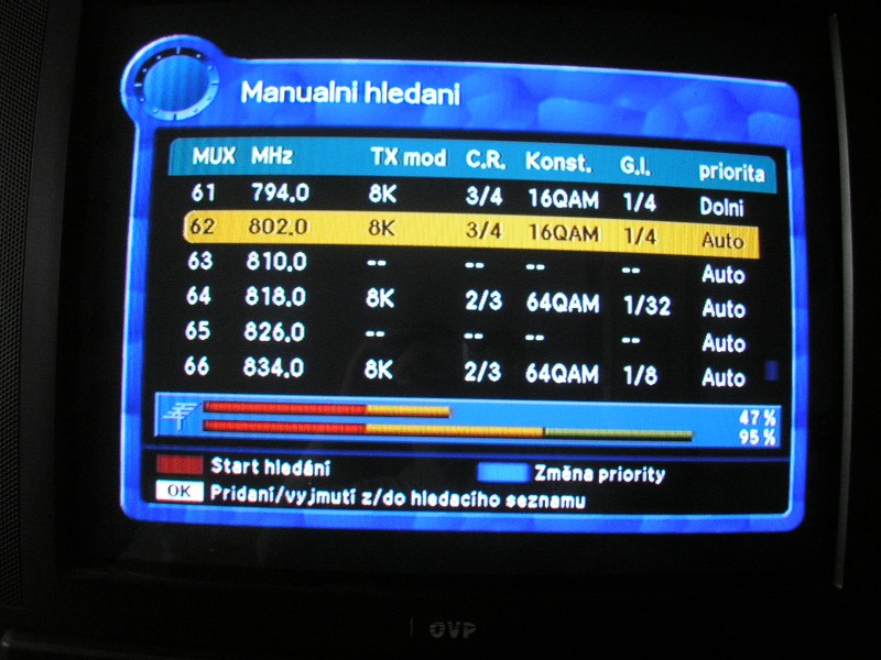 dvbtrakusko k62 tx mattersburguprav.JPG
